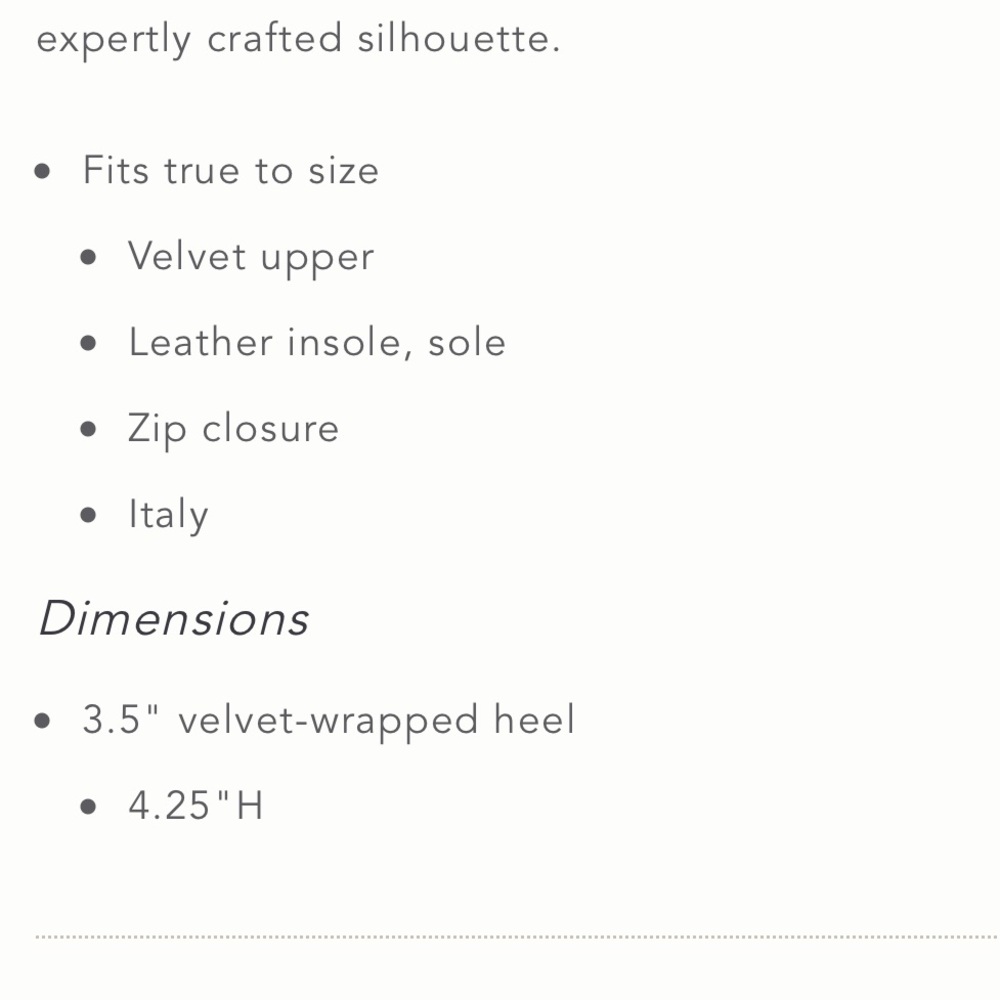Anthropologie Velvet Green Red Camo Boots Booties - Picture 5 of 7
